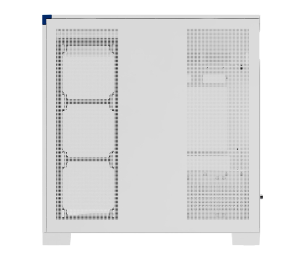 Thermalright A70 Vision White ARGB - 1507450 - zdjęcie 5